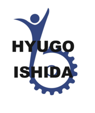 Book an Appointment with Hyugo Ishida for Massage Therapy