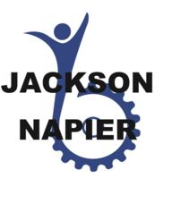 Book an Appointment with Jackson Napier for Student Massage
