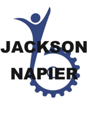 Book an Appointment with Jackson Napier for Massage Therapy