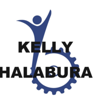 Book an Appointment with Mr. Kelly Halabura for Massage Therapy