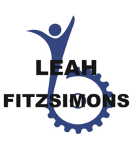Book an Appointment with Leah Fitzsimons for Student Massage