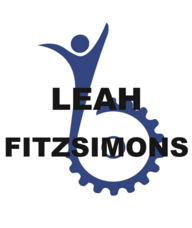 Book an Appointment with Leah Fitzsimons for Massage Therapy