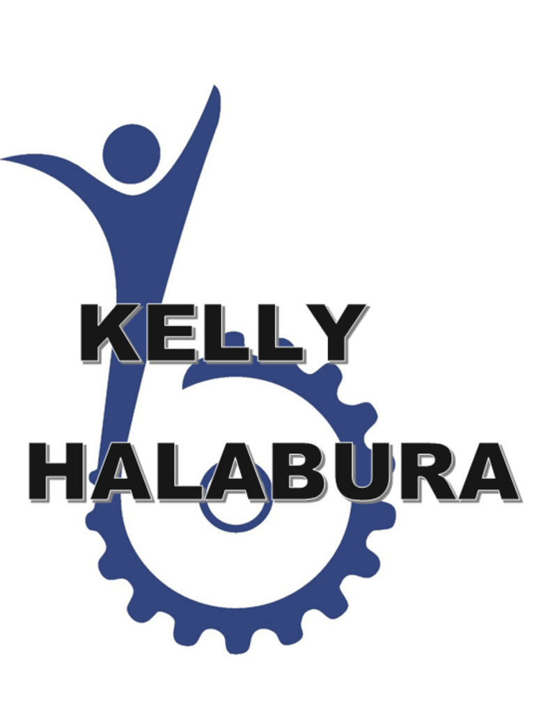 Photo of Mr. Kelly Halabura