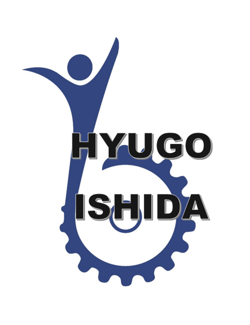Photo of Mr. Hyugo Ishida