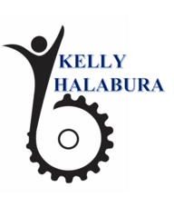 Book an Appointment with Mr. Kelly Halabura for Massage Therapy