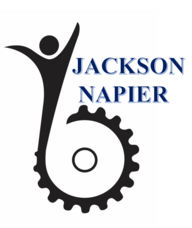 Book an Appointment with Mr. Jackson Napier for Massage Therapy