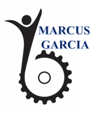Book an Appointment with Marcus Garcia for Massage Therapy