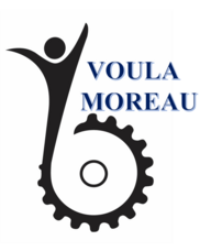 Book an Appointment with Voula Soursos for Massage Therapy