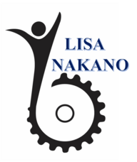 Book an Appointment with Lisa Nakano for Massage Therapy