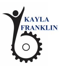 Book an Appointment with Kayla Franklin for Massage Therapy