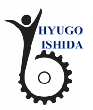 Book an Appointment with Mr. Hyugo Ishida for Massage Therapy
