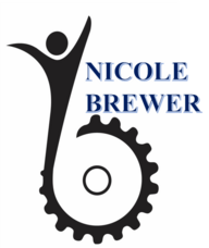 Book an Appointment with Nicole Brewer for Massage Therapy