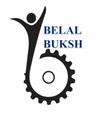 Book an Appointment with Mr. Belal Buksh for Massage Therapy