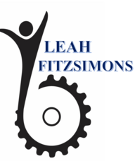 Book an Appointment with Leah Fitzsimons for Massage Therapy