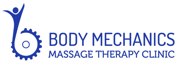  Body Mechanics Massage Therapy LTD 