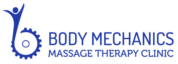 Massage Services — The Body Mechanic LMT