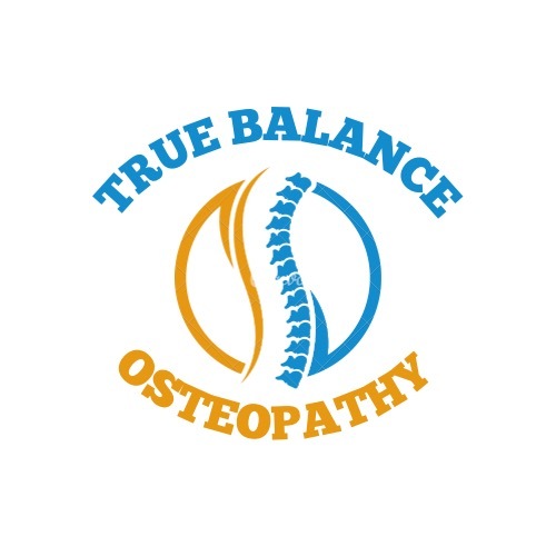 True Balance Osteopathy