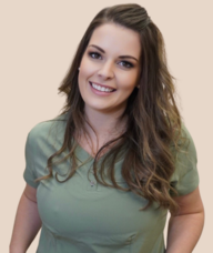 Book an Appointment with Melinda Bergeron for Cosmetic Injectables Promos