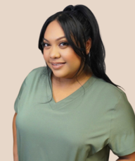 Book an Appointment with Karen-Rose Ly for Summer Savings