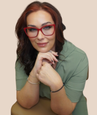 Book an Appointment with Aphrodite Mairangas for Summer Savings