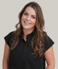 Book an Appointment with Melinda Bergeron for Neurotoxin Injections (Botox/Dysport)