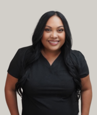 Book an Appointment with Karen-Rose Ly for Facial Treatments