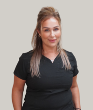 Book an Appointment with Aphrodite Mairangas for Facial Treatments