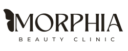 Morphia Beauty Clinic