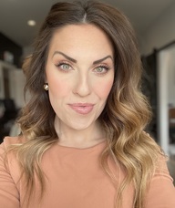Book an Appointment with Katie Kupritz for Facial Treatments