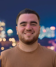 Book an Appointment with Justin Tome for Free 20-minute Consultation