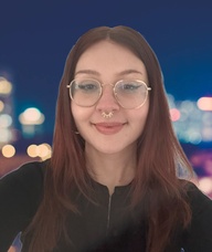 Book an Appointment with Lauren Roxborough for Free 20-minute Consultation