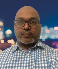 Book an Appointment with Razak Aziz for Free 20-minute Consultation