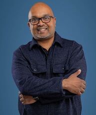 Book an Appointment with Razak Aziz for Free 20-minute Consultation