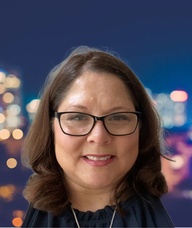 Book an Appointment with Kelly Arbuckle for Free 20-minute Consultation