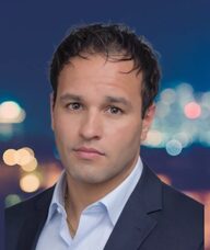 Book an Appointment with Bryan Burvill for Free 20-minute Consultation