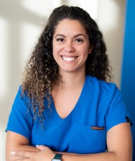 Book an Appointment with Dre Renée Farand Mendez, chiropraticienne for Chiropratique