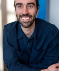 Book an Appointment with Dr Marc Olivier Lalande, chiropraticien for Chiropratique