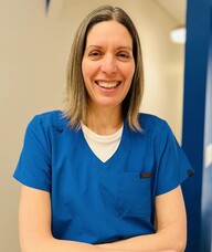 Book an Appointment with Nathalie Hamel, ostéopathe for Ostéopathie