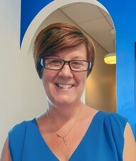 Book an Appointment with Lianne Lemens, massothérapeute for Massothérapie