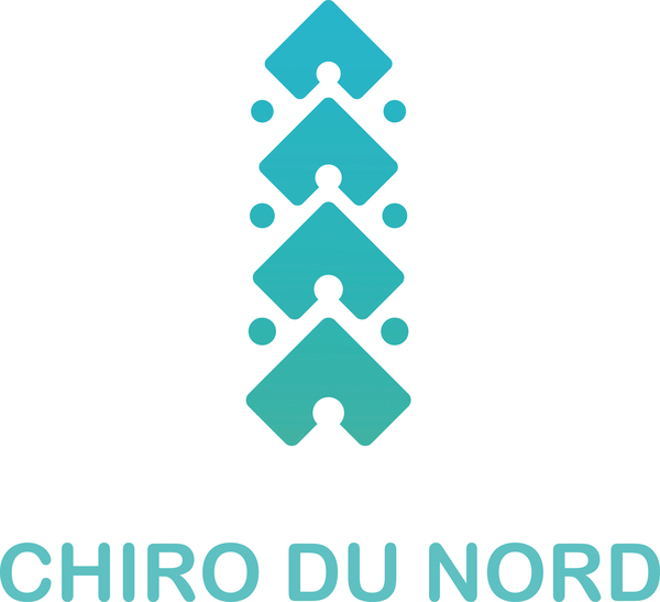 Chiro du Nord