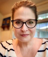 Book an Appointment with Wendy Morgan for Psychotherapy