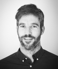 Book an Appointment with Nicolas Heux for Consultation gratuite