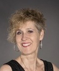 Book an Appointment with Mme. Louise Amyot for Dossier IVAC et Suivi Psychosocial