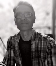Book an Appointment with Claude Samson for Dossier IVAC et Suivi Psychosocial