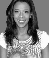 Book an Appointment with Thalia Garnier for Psychothérapie et suivi psychosocial