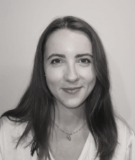 Book an Appointment with Katia Julia for Psychothérapie et suivi psychosocial