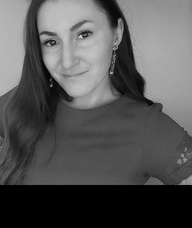 Book an Appointment with Mme. Louise Boisvert for Psychothérapie et suivi psychosocial