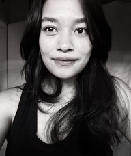 Book an Appointment with Nikita Shrestha for Psychothérapie et suivi psychosocial