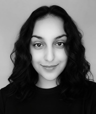 Book an Appointment with widad Reghai for Consultation gratuite