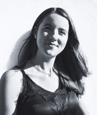 Book an Appointment with Katia Julia for Psychothérapie et suivi psychosocial